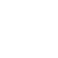 Rockville HVAC Services